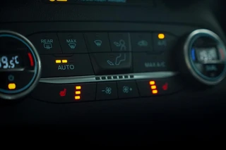 Ford Kuga – thumbnail 35