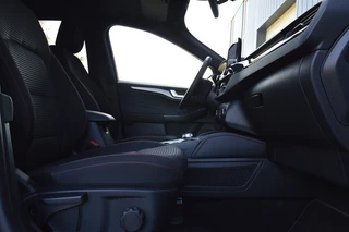 Ford Kuga – thumbnail 28
