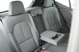Volvo XC40 – thumbnail 23
