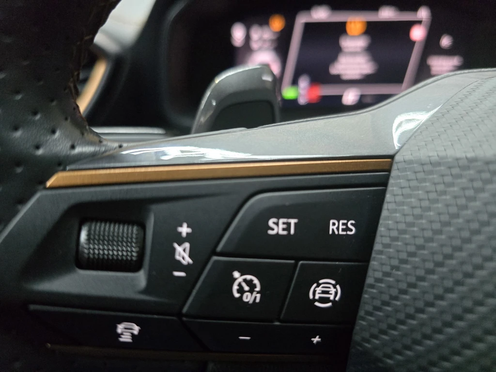 CUPRA Formentor – foto 17