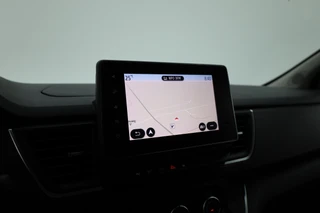 Nissan Primastar – thumbnail 19