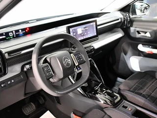 Citroën ë-C3 – thumbnail 10