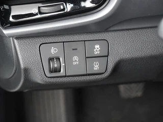 Kia Stonic – thumbnail 24