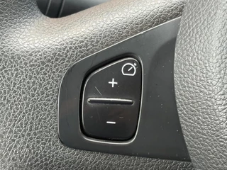 Renault Trafic – thumbnail 19