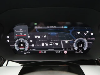 Audi A3 – thumbnail 23