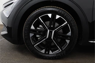 Kia EV6 – thumbnail 17