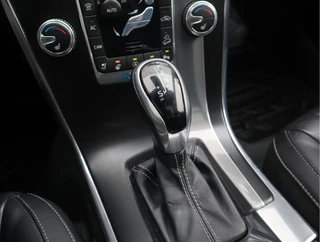 Volvo XC60 – thumbnail 49