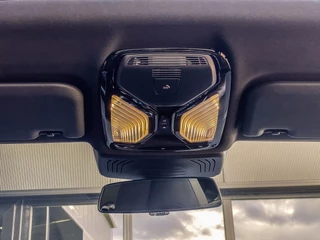 BMW X3 – thumbnail 81