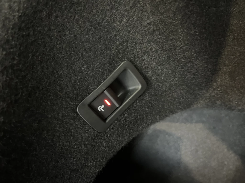 Audi A3 – foto 37