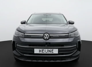 Volkswagen Tiguan – thumbnail 10