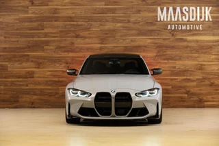 BMW M3 – thumbnail 10