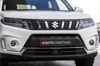 Suzuki Vitara – thumbnail 17