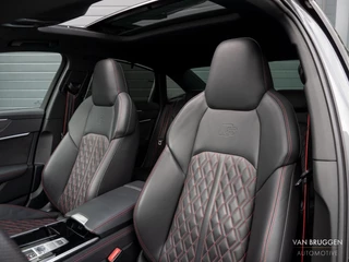 Audi A6 – thumbnail 16