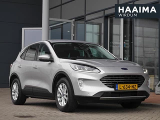 Ford Kuga – thumbnail 5
