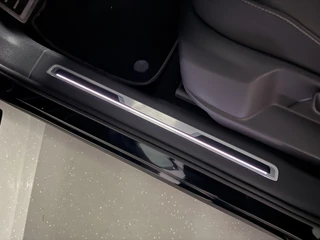 Volkswagen Tiguan – thumbnail 41