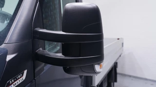 Iveco Daily – thumbnail 16