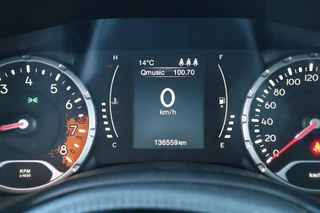 Jeep Renegade – thumbnail 9