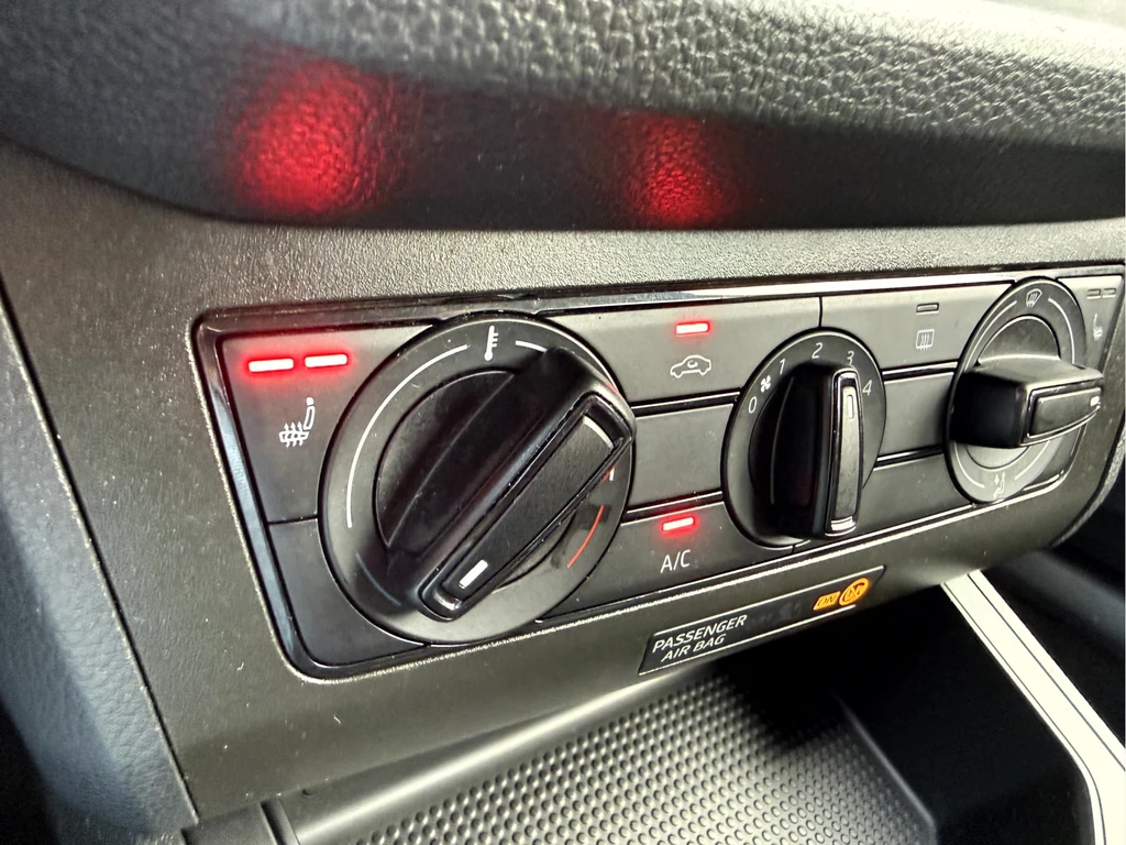 SEAT Ibiza – foto 13