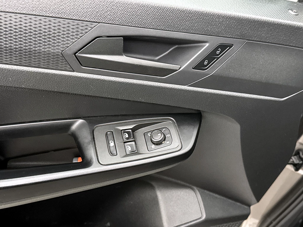 Volkswagen Caddy – foto 36