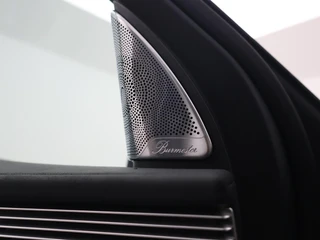 Mercedes-Benz EQC – thumbnail 25
