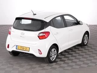Hyundai i10 – thumbnail 13