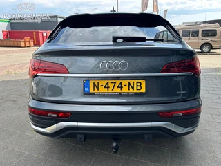 Audi Q5 – thumbnail 4