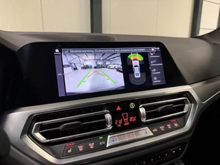 BMW 4 Serie – thumbnail 22