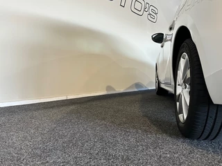 Opel Corsa – thumbnail 46