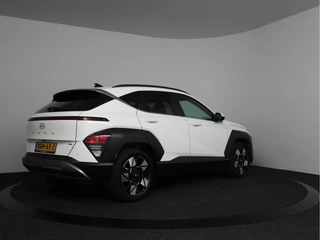 Hyundai Kona – thumbnail 6