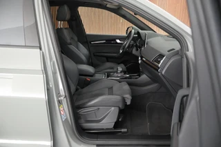 Audi Q5 – thumbnail 13