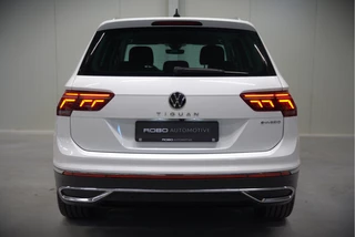 Volkswagen Tiguan – thumbnail 7