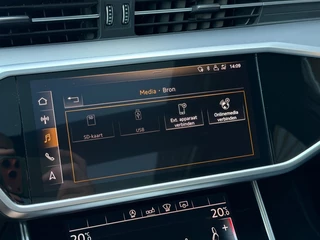 Audi S6 – thumbnail 47