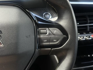 Peugeot 2008 – thumbnail 33