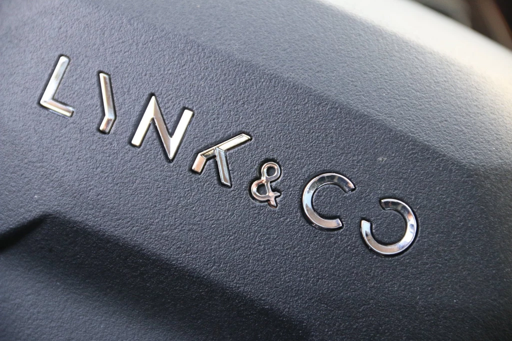 Lynk & Co 01 – foto 21