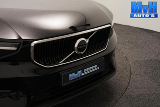 Volvo XC40 – thumbnail 38