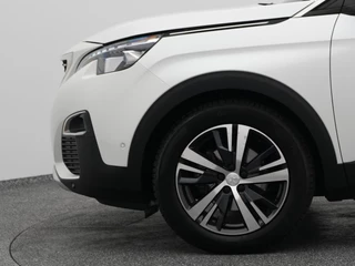 Peugeot 3008 – thumbnail 30