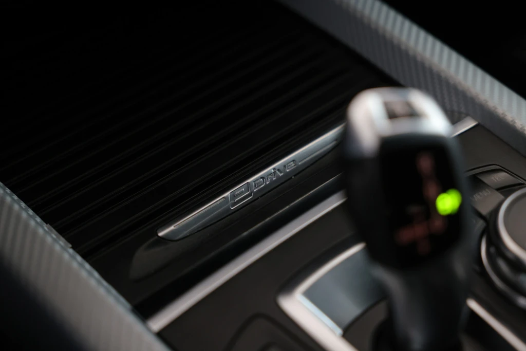 BMW X5 – foto 45