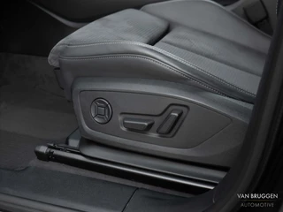 Audi Q3 – thumbnail 19
