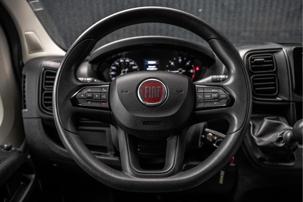 Fiat Ducato – foto 15