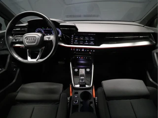Audi A3 – thumbnail 9