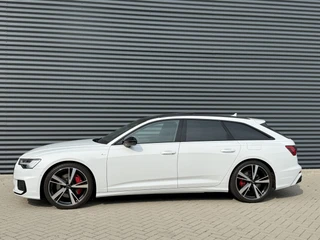 Audi A6 – thumbnail 4