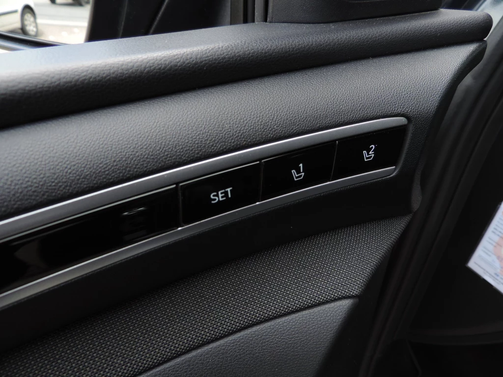 Hyundai Tucson – foto 53