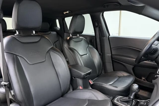 Jeep Compass – thumbnail 13