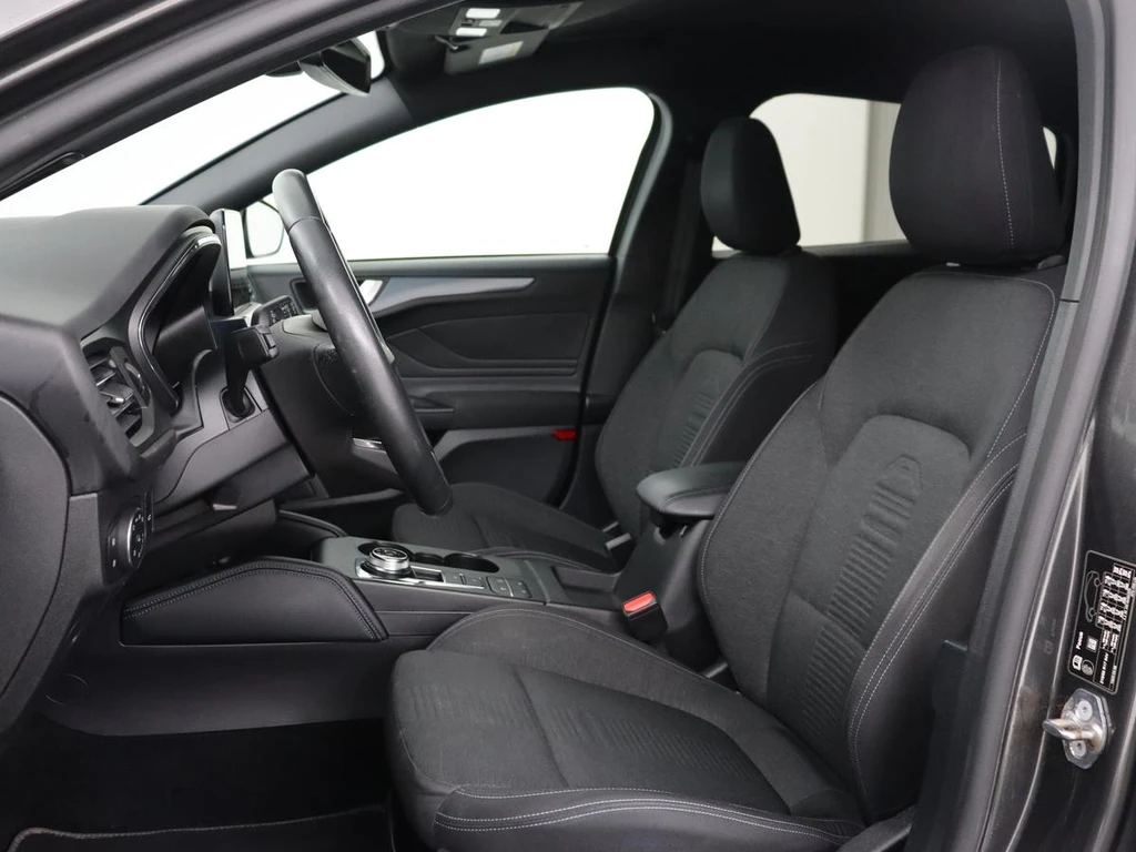 Ford Focus – foto 7