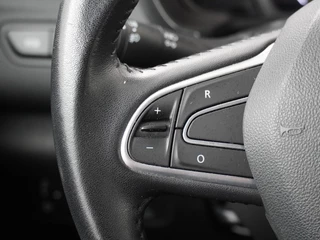 Renault Kadjar – thumbnail 17