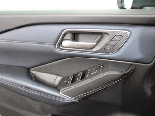 Nissan QASHQAI – thumbnail 12