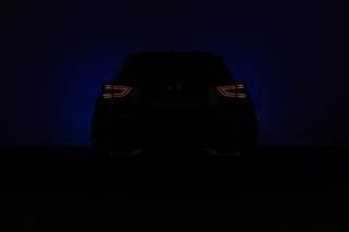 Nissan Juke – thumbnail 5