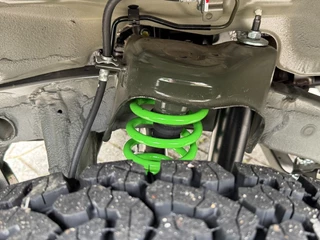 Suzuki Jimny – thumbnail 21