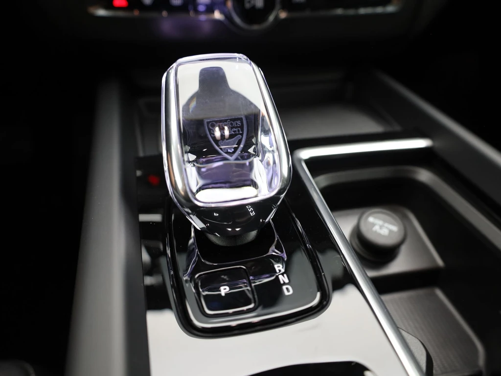 Volvo XC60 – foto 42