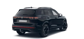 Volkswagen Tiguan – thumbnail 5